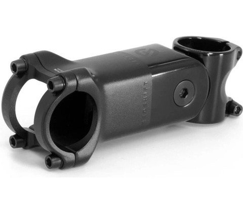 Redshift ShockStop