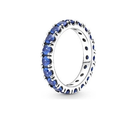 Pandora 190050C02
