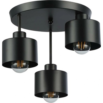 MAXLED MX0236