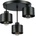 MAXLED MX0236