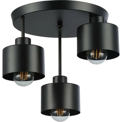 MAXLED MX0236
