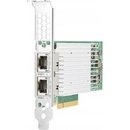 HP Enterprise 867707-B21