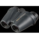 Nikon 8x25CF TRAVELITE EX