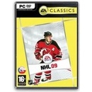 NHL 09