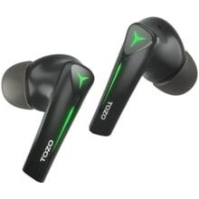 TOZO Gaming Pods