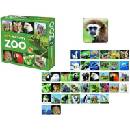 ZOO memory