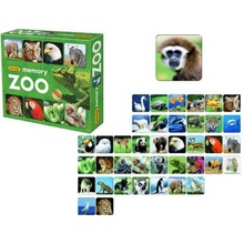 ZOO memory