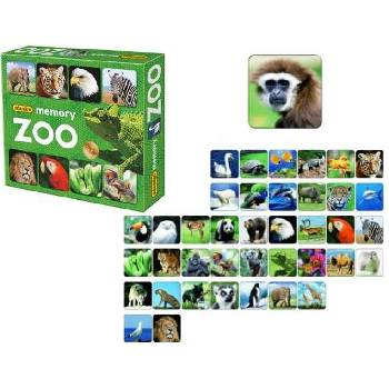 ZOO memory
