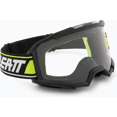 Leatt Vizion 2.5