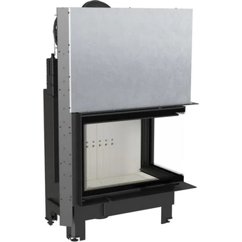 Image 1 of Kratki MBA 17 MBA/P/BS/G