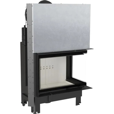 Kratki MBA 17 MBA/P/BS/G