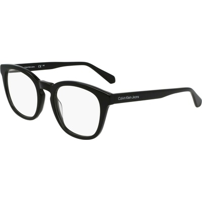 Calvin Klein Jeans CKJ24636MAG-SET 001