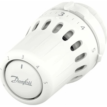 Danfoss 015G3090