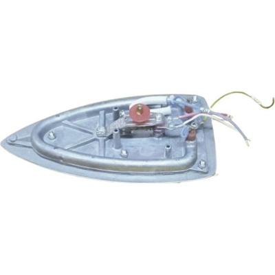 Deska žehlící kompletní ETA 7246 00040 – Zboží Dáma