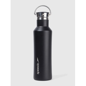 Speedo Бутилка metal water bottle au (8-128110001)