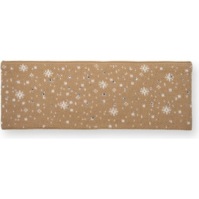 Eisbär Rana Crystal STB Beige