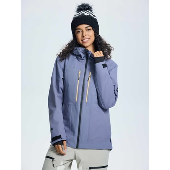 ICEPEAK Ски яке cavour