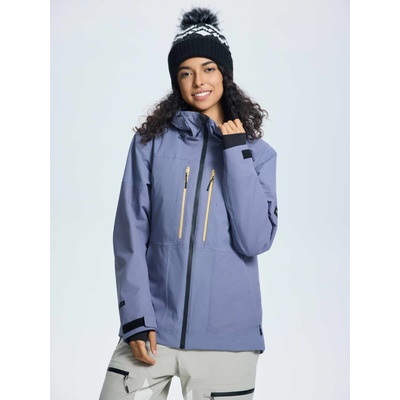 ICEPEAK Ски яке cavour