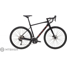 Marin Gestalt 2 2024