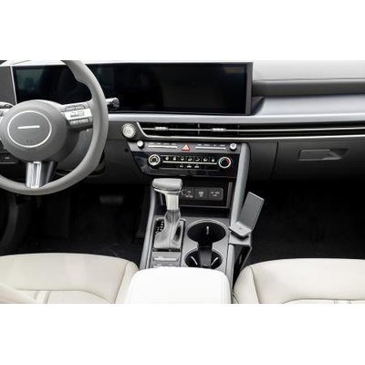 Brodit ProClip montážní konzole na palubní desku pro Hyundai Sonata SE 24-25, 836184