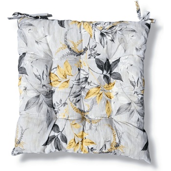 Image 1 of GoHome Столовка Нейчър