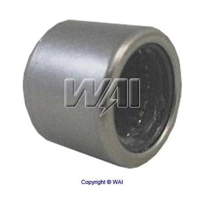 Spínač startéru 0001416018 Bosch 0331101005