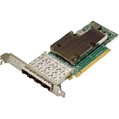 HP Enterprise P26264-B21