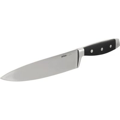 Orion Nůž kuchyňský nerez UH MASTER Chef 20 cm