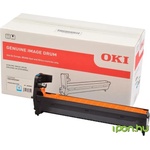 OKI 46438003