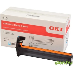 OKI 46438003
