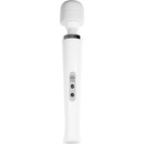Magic Wand Massager USB