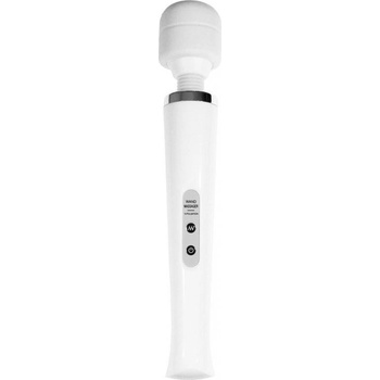 Magic Wand Massager USB