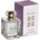 Les Contes Pour Femme EDP 50 ml