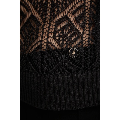 Joseph Ribkoff Пуловер Joseph Ribkoff (261929)