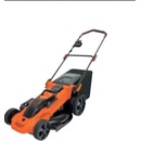 Black & Decker CLMA4820L2