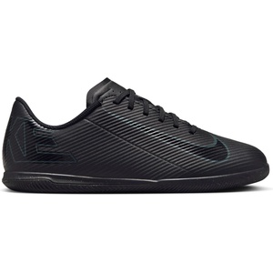 Nike Jr mercurial vapor 16 club 34 - sportisimo - 64,44 лв
