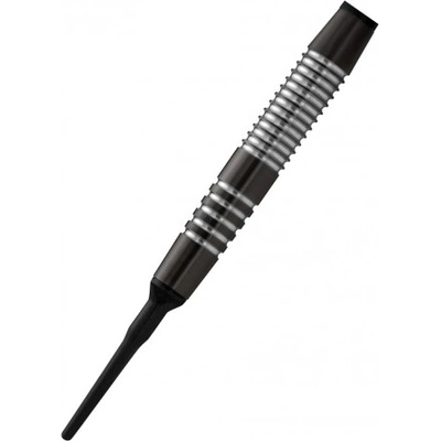 Designa black Shadow V2 M3 20g