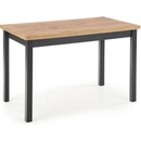 Halmar Cobalt wotan / čierny