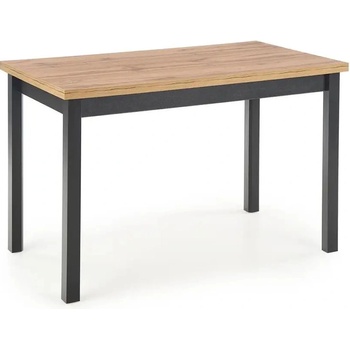 Halmar Cobalt wotan / čierny