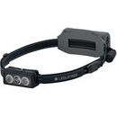 Ledlenser NEO9R (502324)