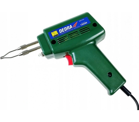 Dedra DED7535