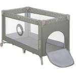 Lionelo Бебешка кошара Lionelo Stefi Beige Sand (5903771720786)