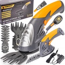 POWERMAT PM-ANTK-3.6T