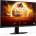 AOC Gaming 27G4XED