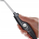 Image 1 of Waterpik Aquarius Ultra Professional WP-662