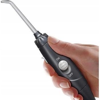 Image 1 of Waterpik Aquarius Ultra Professional WP-662