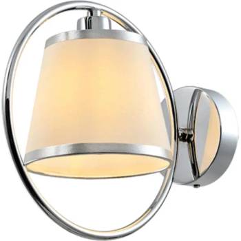 Image 1 of ELMARK 955SOPHIA1W