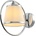 ELMARK 955SOPHIA1W