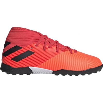 adidas NEMEZIZ 19.3 TF J eh0499