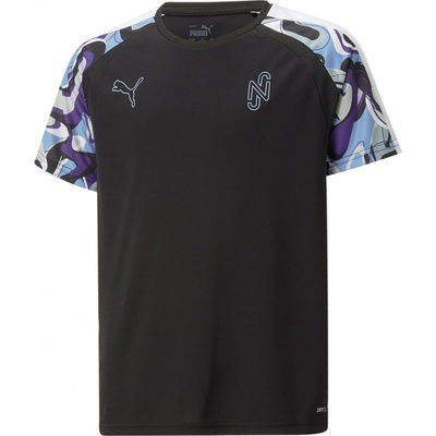 Puma Neymar Creativity Jersey dres